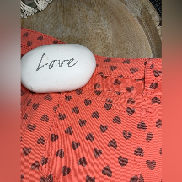 Ardene shorts - Picture 4 of 5